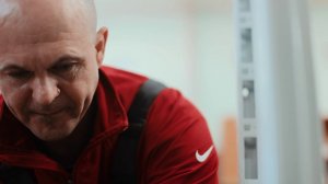 ДО12 ПРОГЕР ЭТЮД НАБЛЮДЕНИЕ ЩИТ