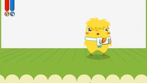 Can Your Pet? нееееееееет,моя птичка!!!!