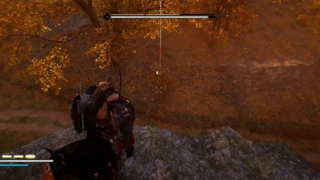 Live | Assassin's Creed Valhalla Part 5 | Ultrawide 21:9 | no commentary смотреть онлайн