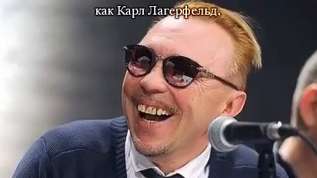 Эксклюзивная готика Chrome Hearts