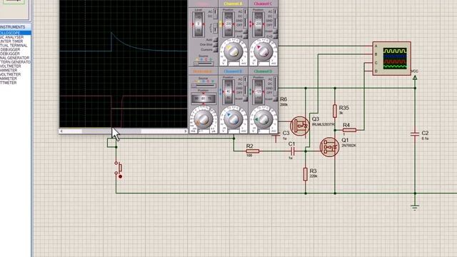 Беспроводной датчик движения смотреть онлайн