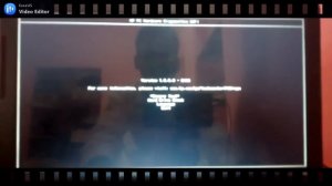 how to check memory, disk ,and hp pc computer / कैसे कर सकते है घर बैठे टीक