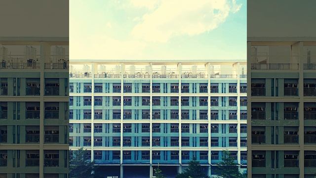 Звуки (Кафе) смотреть онлайн