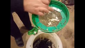 Малярий  для восковой моли