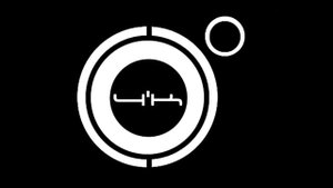 4'K - контрольный (prod. by S.M.T)