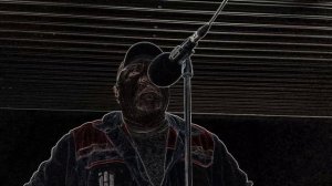 Там нет меня (Cover)