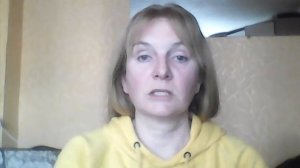 Причастие и исповедь. Ошибки христианства. Часть 2