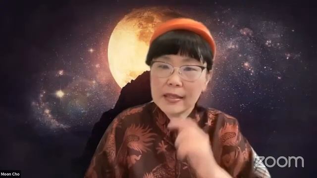 Moon Live Nov 12, 2022: IChing Oracle Tarot Readings & Answers Questions #tarot #tarotreading