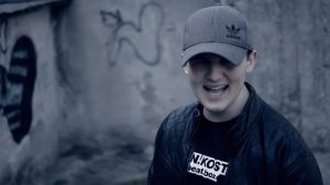 DAN KOSTA кавер Рем Дигга (Музыка дождя)