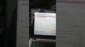 Как запрограммировать пульт (ключ) дистанционного управления volkswagen passat b5