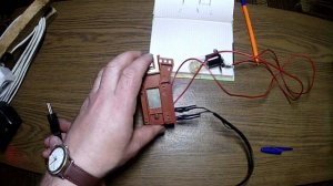 КАК ПРОВЕРИТЬ УБЛ ОТ СТИРАЛЬНОЙ МАШИНЫ ВЯТКА АВТОМАТ