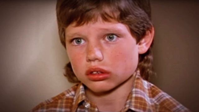 Jake Malatesta Madness смотреть онлайн