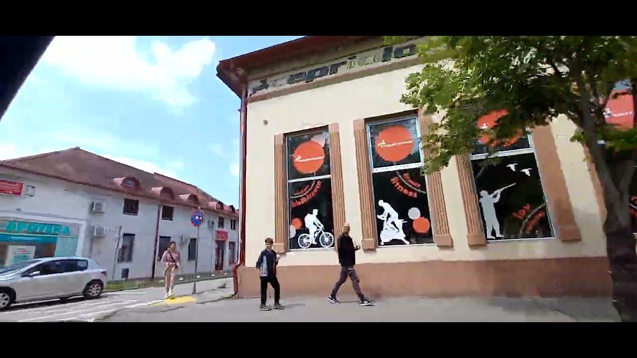 #недвижимостьсербии  Бачка Топола