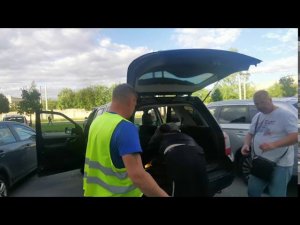 10 августа 2020 г.