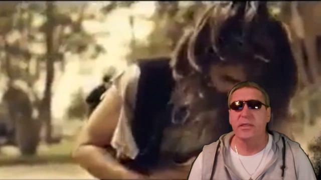 Шуллер