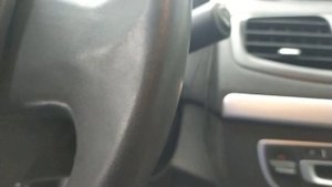 Как закрыть машину без ключа