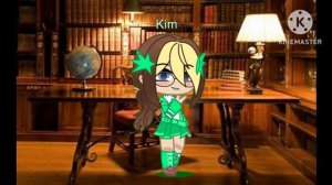 Soldier poet king  (aphmau)