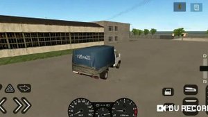 мод на  motor depot на раскраски