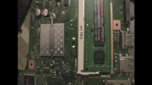 ASUS X553M. Рестайлинг ASUS X553M, личное мнение.