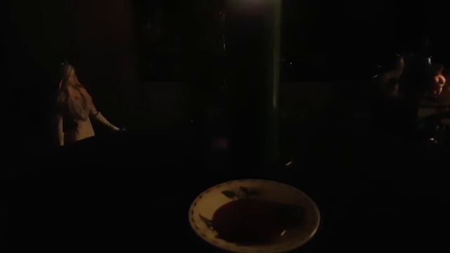 КУПЕЦ БОГАТЕЙ ОТ ДЕНЕЖНОГО ЗАСТОЯ ДЛЯ ВСЕХ ИНГА ХОСРОЕВА смотреть онлайн