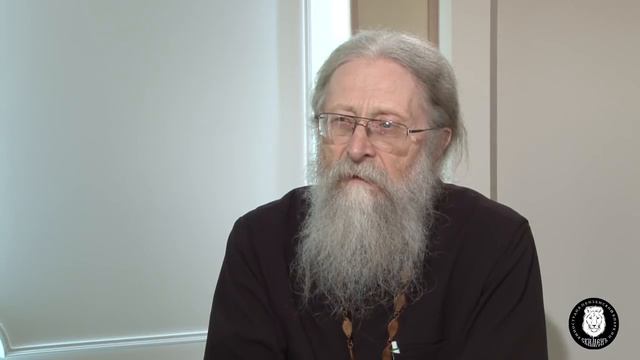 Ересь прот. Геннадия Фаста. Спасение вне Церкви