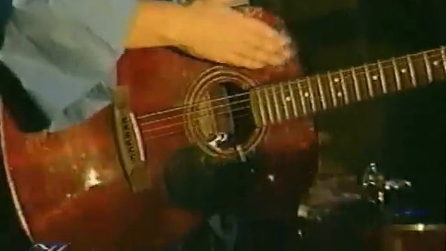 Песни нашего двора Марк Розовский 2 часть смотреть онлайн