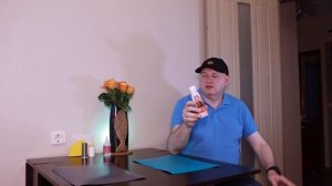 Чем лечить кашель? | Как лечить ангину? | Медвежий жир | #Ангина | Последствия модной болезни