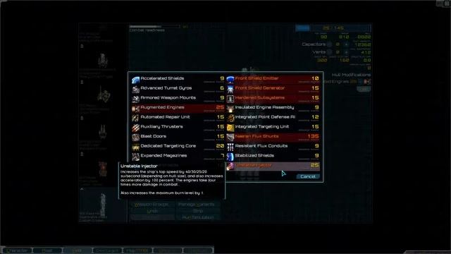 Starsector (Season 2) #35 - A New Goal смотреть онлайн