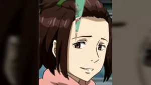 Опенинг Паразит на русском