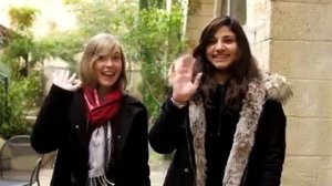 Города Израиля: Назарет – колыбель христианства