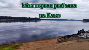 РЫБАЛКА НА КАМЕ | ЛОВЛЯ СУДАКА НА ОТВОДНОЙ