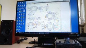 Обзор Edifier R1700BT. Конструкция и особенности