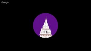 2018.05.08 - Шри Чайтанйа Бхагавата. Начало в 12.00 мск