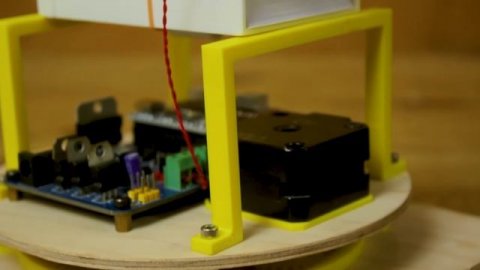 Top 20 Arduino Projects | Arduino project compilation