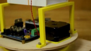 Top 20 Arduino Projects | Arduino project compilation