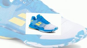 Топ-10 лучших кроссовок для тенниса на 2021 год