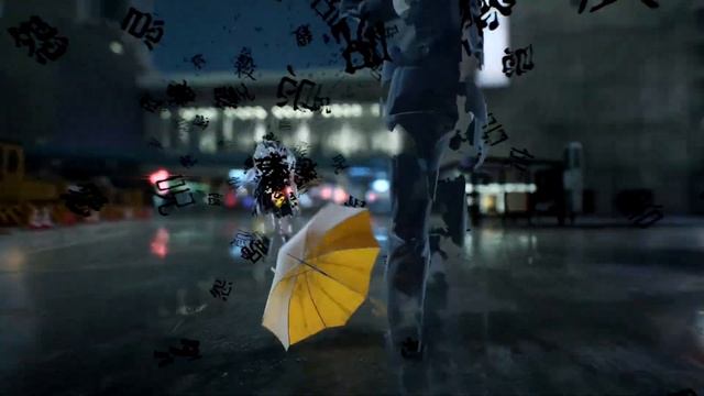 Что Покажут Sony на Своей Летней презентации | PlayStation Experience 2021 смотреть онлайн