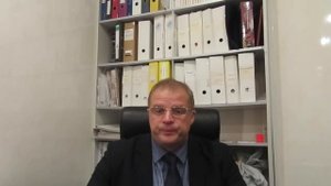 Как распознать и доказать мошенничество