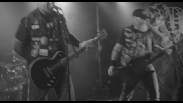 Rise Up смотреть онлайн