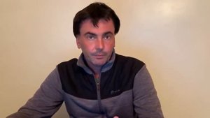 Что такое Человек, гражданин и физическое лицо в Российской Федерации