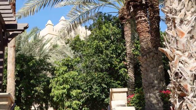 VLOG 9: MADINAT JUMEIRAH DUBAI / КУДА СХОДИТЬ В ДУБАЕ НЕДОРОГО смотреть онлайн