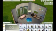 The Sims 4 | TODDLERS | First Look Build Mode