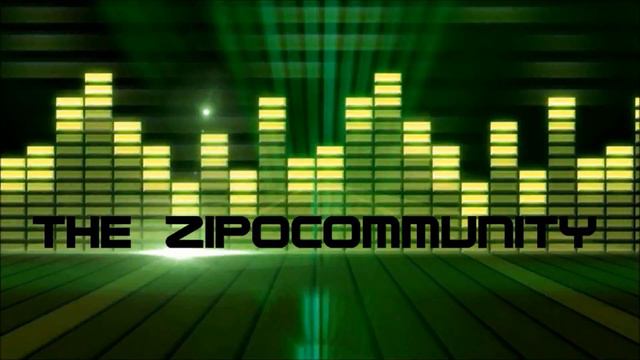 BLACK OPS 2 NUKETOWN 2025 смотреть онлайн