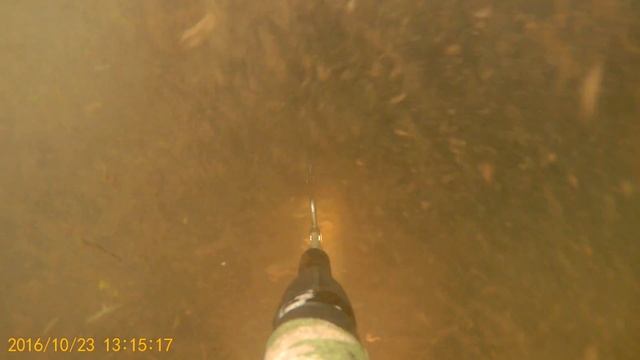 SJCAM M20 подводная охота смотреть онлайн