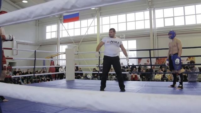 Ногой в голову и болевой. Mawashi in the head смотреть онлайн