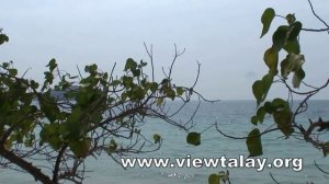 Pattaya Sattahip et Silverlake