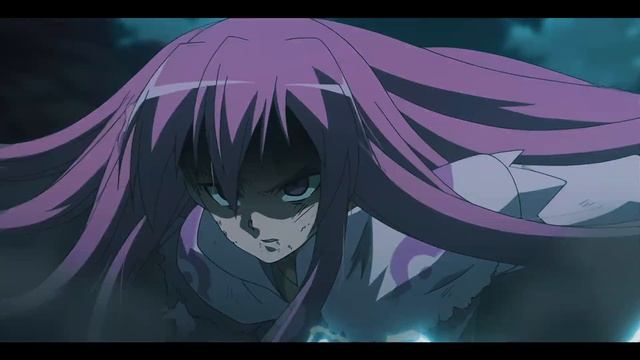 killer смотреть онлайн