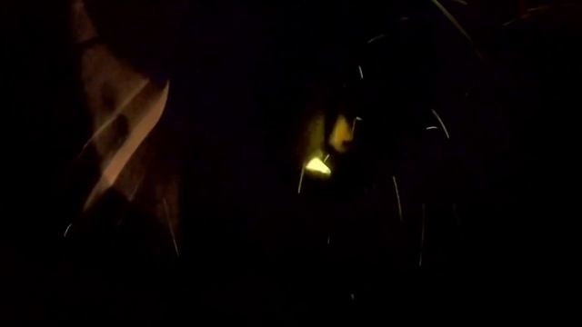 Сварка на 13м этаже... смотреть онлайн