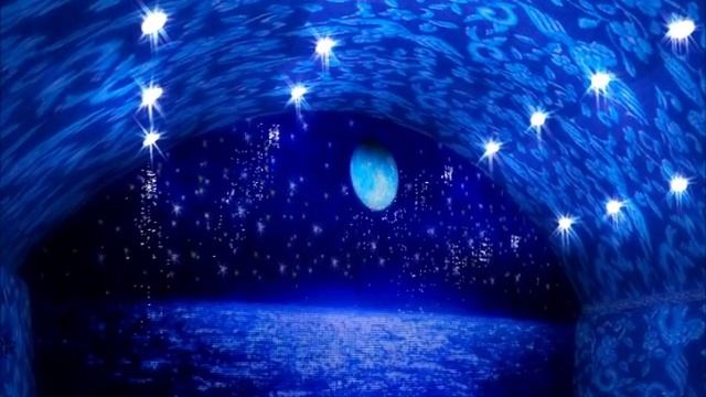 Хамам смотреть онлайн