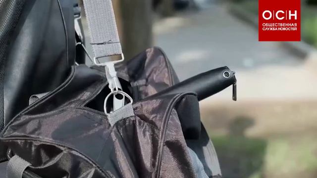 В рейтинг самых криминальных мест мира вошли пять городов России смотреть онлайн